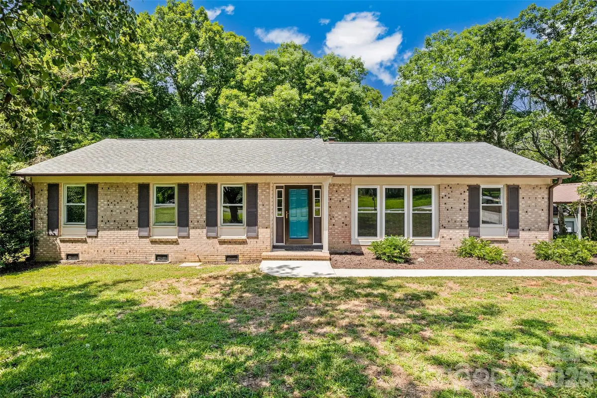 3355 Kingsfield Road, Rock Hill, SC 29732 - #1