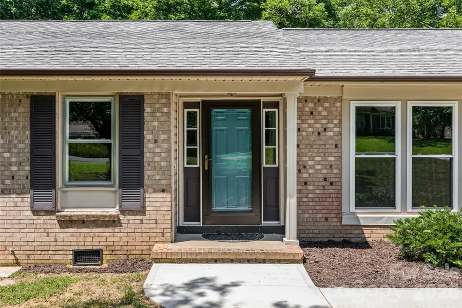 3355 Kingsfield Road, Rock Hill, SC 29732 - #3