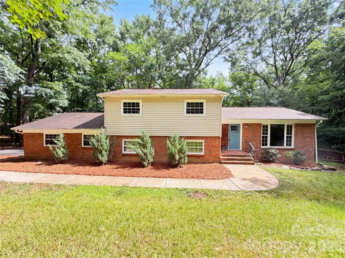 2200 Fair Forest Drive, Matthews, NC 28105 - #1
