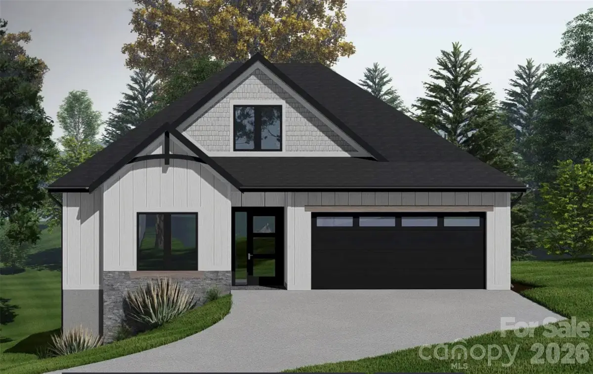 331 Avery Trail Drive, Arden, NC 28704 - #1