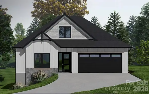331 Avery Trail Drive, Arden, NC 28704