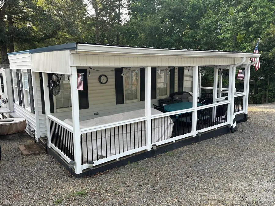 138 Marina Drive, New London, NC 28127 - #3