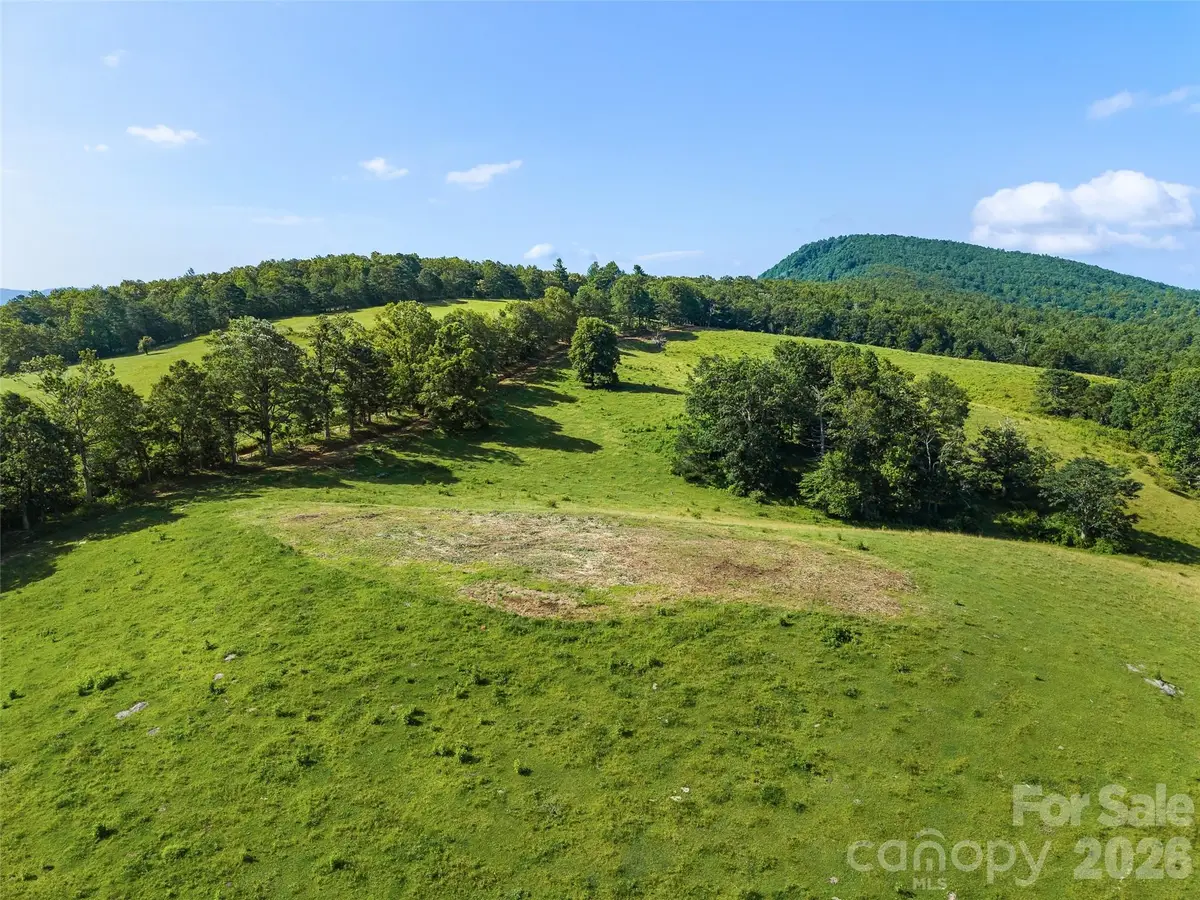 0 Summer Road #3, Hendersonville, NC 28792 - #1
