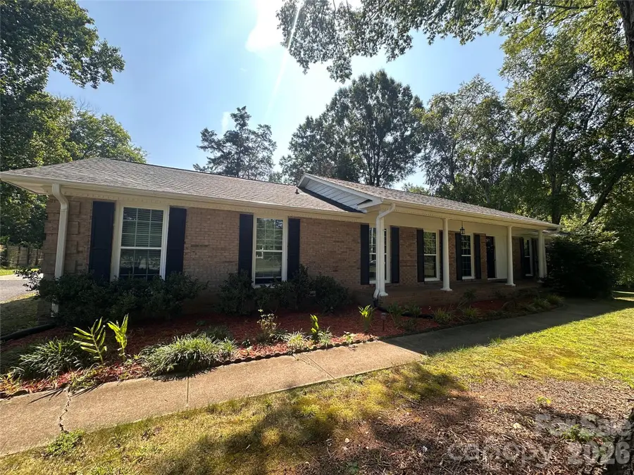 5836 Lebanon Road, Charlotte, NC 28227 - #3