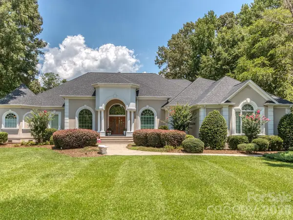 1733 White Pond Lane, Waxhaw, NC 28173
