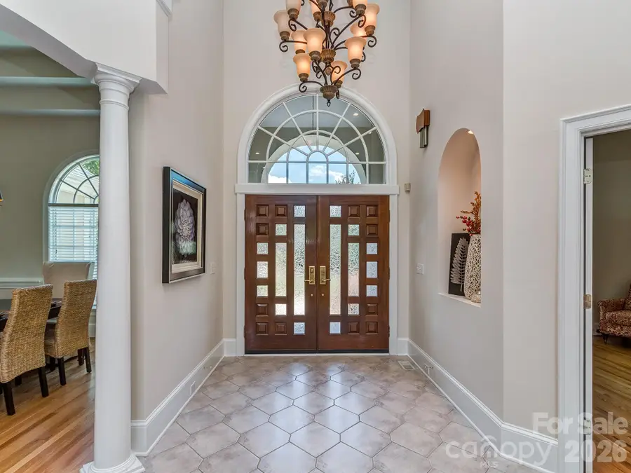 1733 White Pond Lane, Waxhaw, NC 28173 - #2