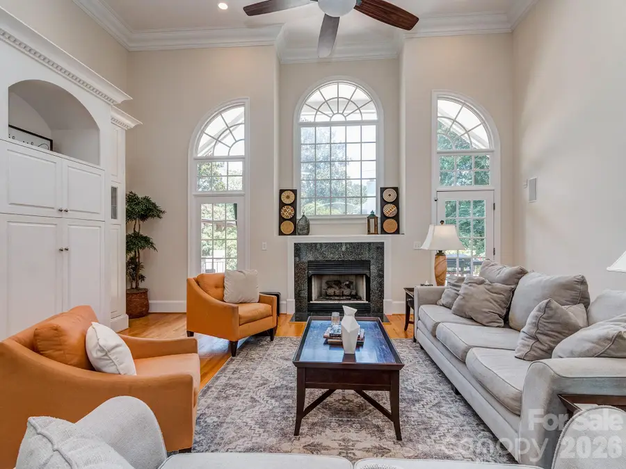 1733 White Pond Lane, Waxhaw, NC 28173 - #3