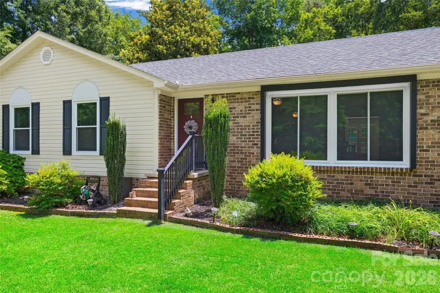 180 Lawson Lakes Drive, Clover, SC 29710 - #2