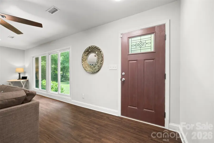 180 Lawson Lakes Drive, Clover, SC 29710 - #3