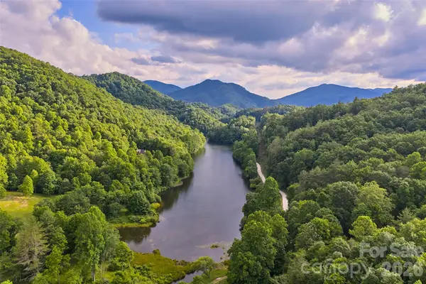 0 Winding Stairs Road #31, Topton, NC 28781