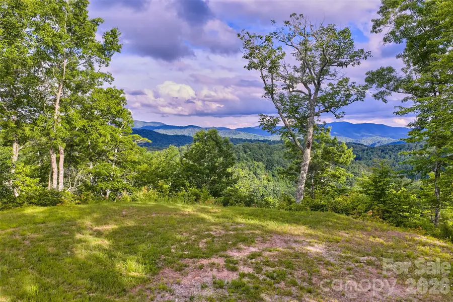 0 Winding Stairs Road #31, Topton, NC 28781 - #3