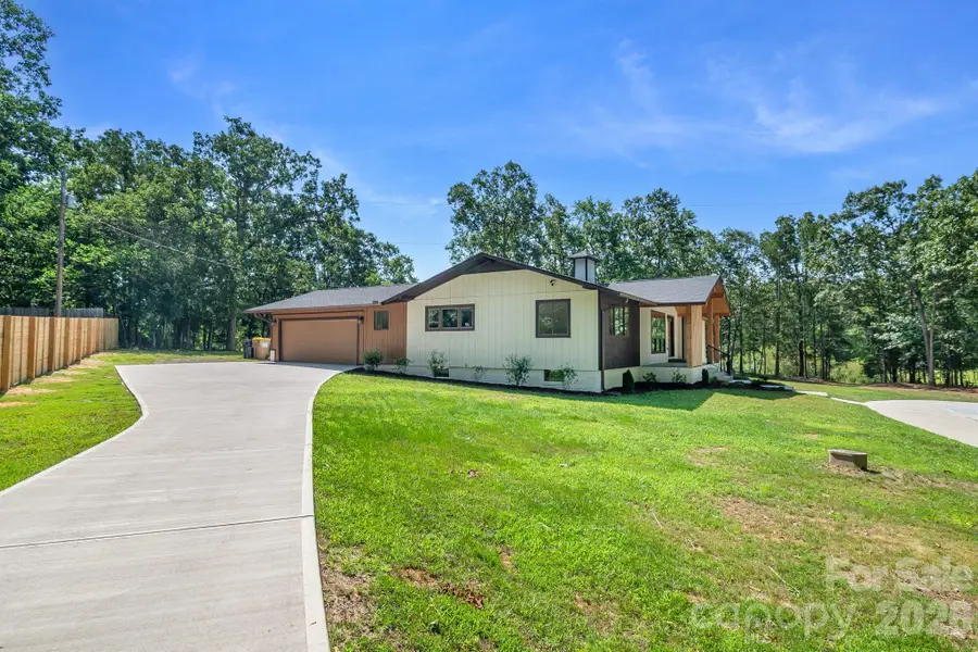 5033 Waxhaw Indian Trail Road, Matthews, NC 28104 - #2