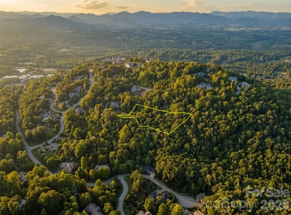 18 Keeping Kyle Crossing, Asheville, NC 28804 - #1