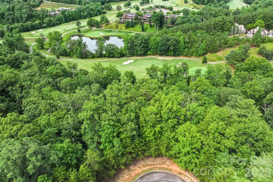 Lot 18 Stratford Place, Mill Spring, NC 28756 - #2