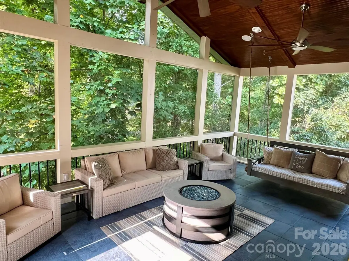 130 Haddington Place, Mooresville, NC 28115 - #1