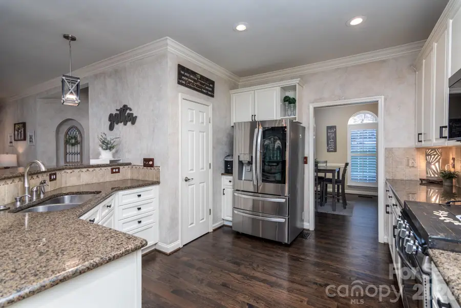 130 Haddington Place, Mooresville, NC 28115 - #3