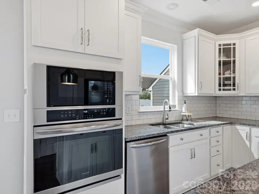 7122 Astella Way, Lancaster, SC 29720 - #2