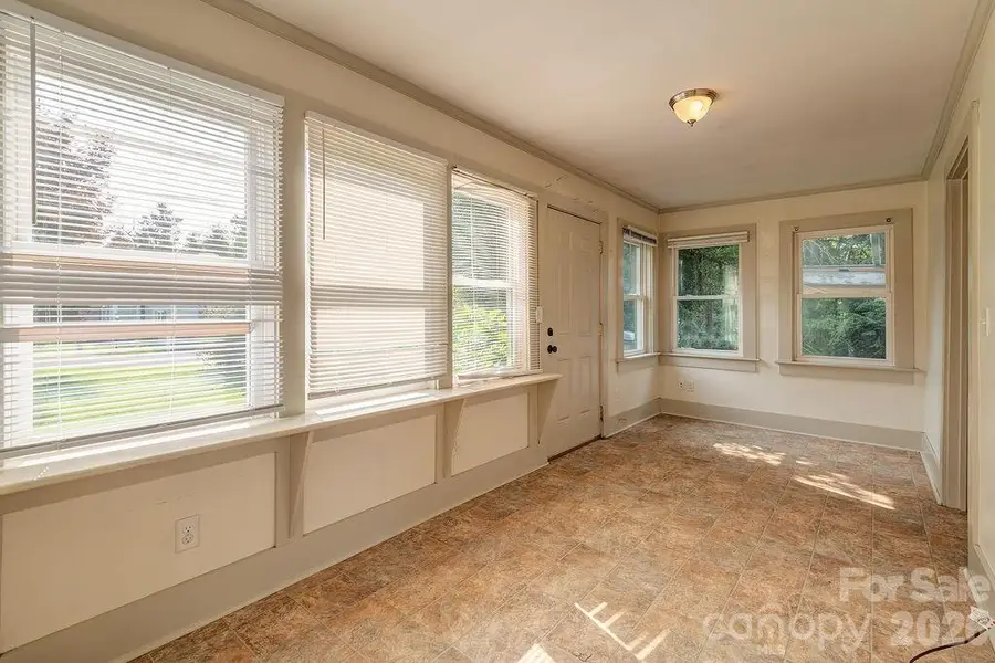 648 Lakeshore Drive, Asheville, NC 28804 - #3