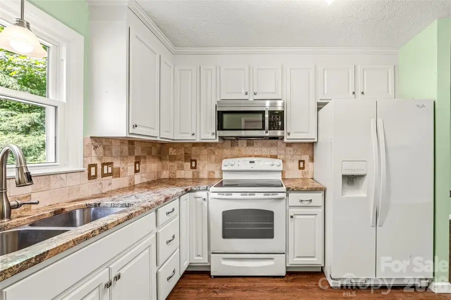 27 Unity Court, Etowah, NC 28729 - #2