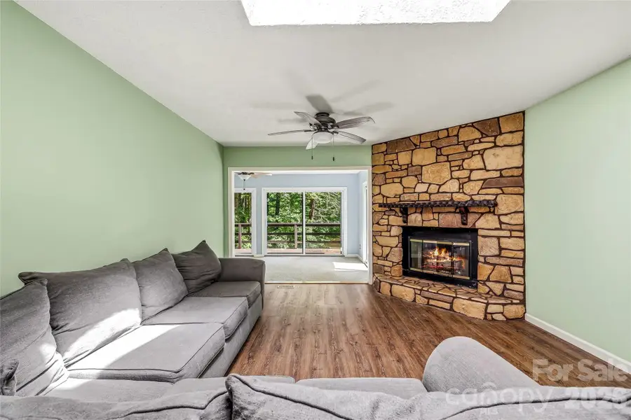 27 Unity Court, Etowah, NC 28729 - #3
