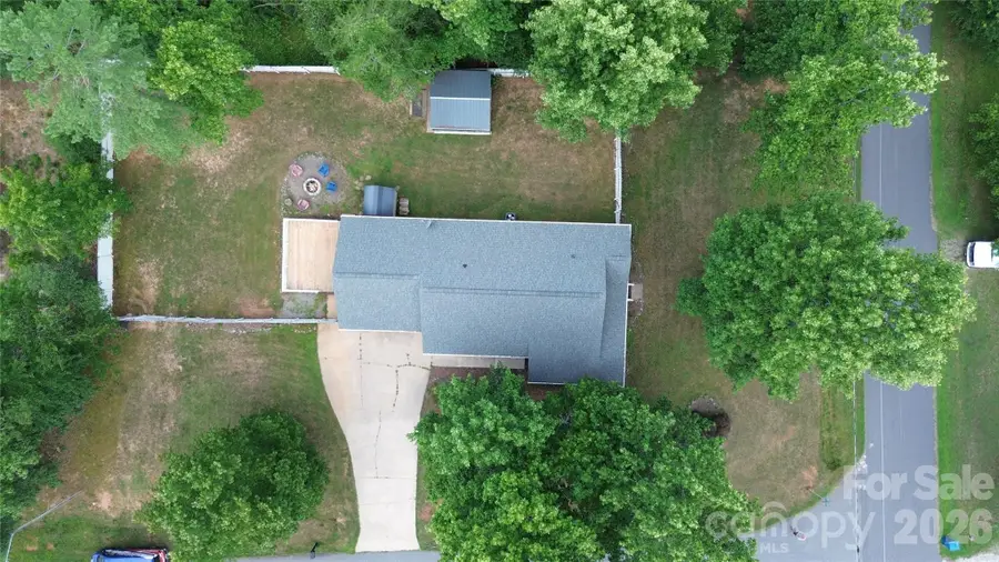 49 Laurel Street, Granite Falls, NC 28630 - #2
