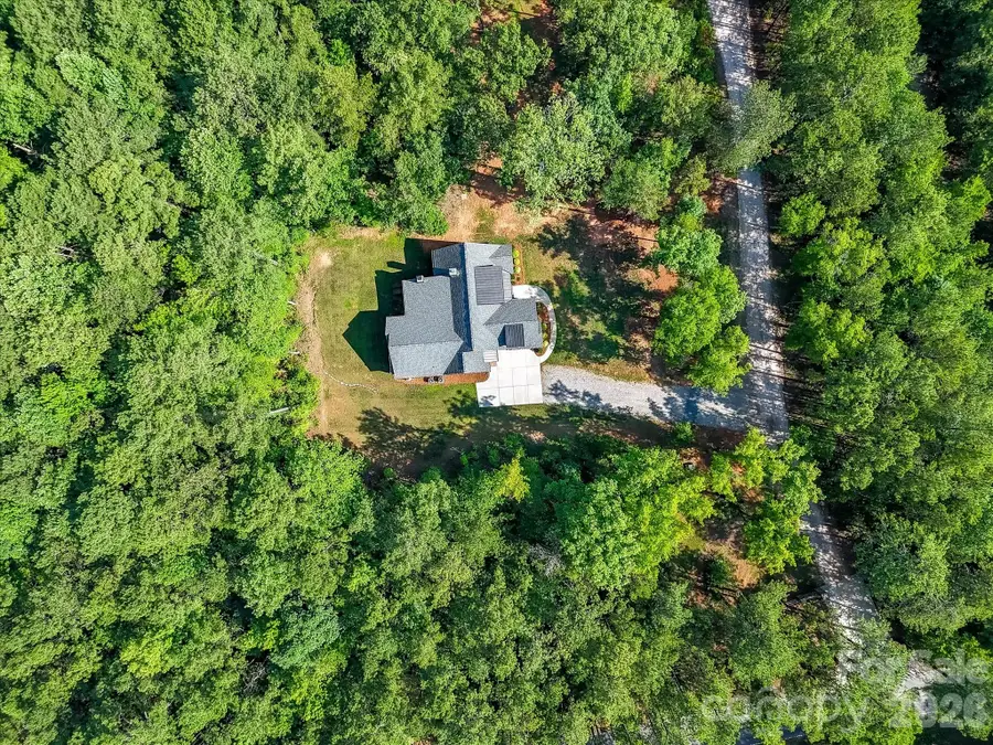 1215 Pine Forest Drive, Lancaster, SC 29720 - #3