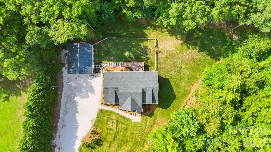 1601 Charlotte Highway, York, SC 29745 - #3