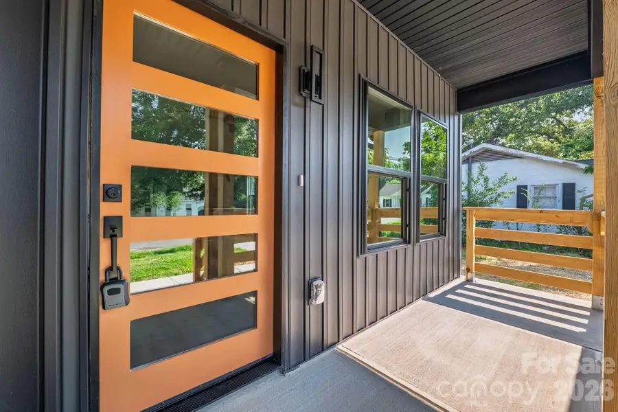 1033 Martin Luther King Jr Drive, Albemarle, NC 28001 - #2