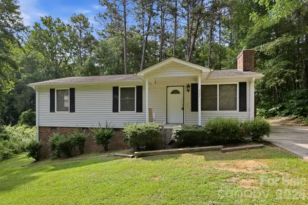 667 Niblick Drive, Gastonia, NC 28054