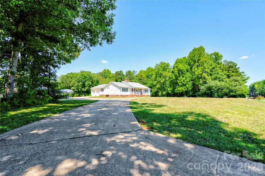 225 Westlee Street, Shelby, NC 28150 - #2