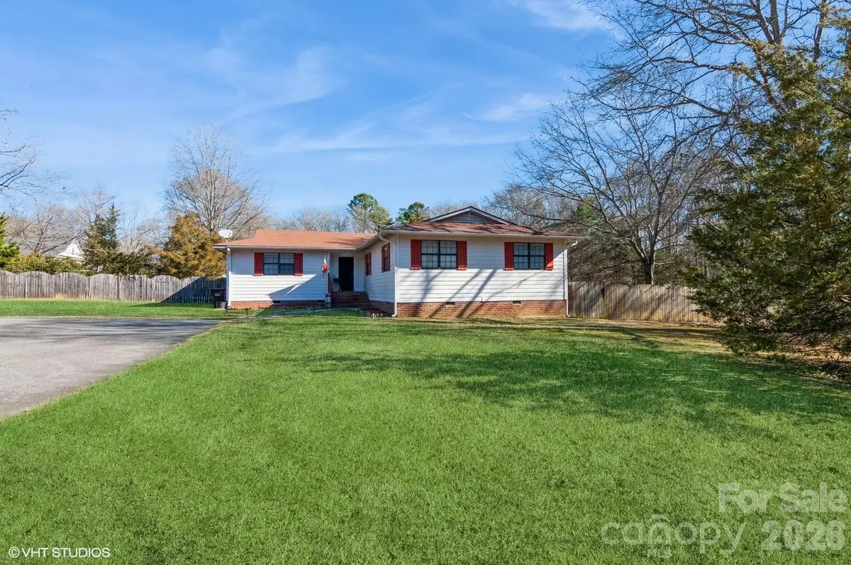 9938 Sandra Lane, Fort Mill, SC 29707 - #1