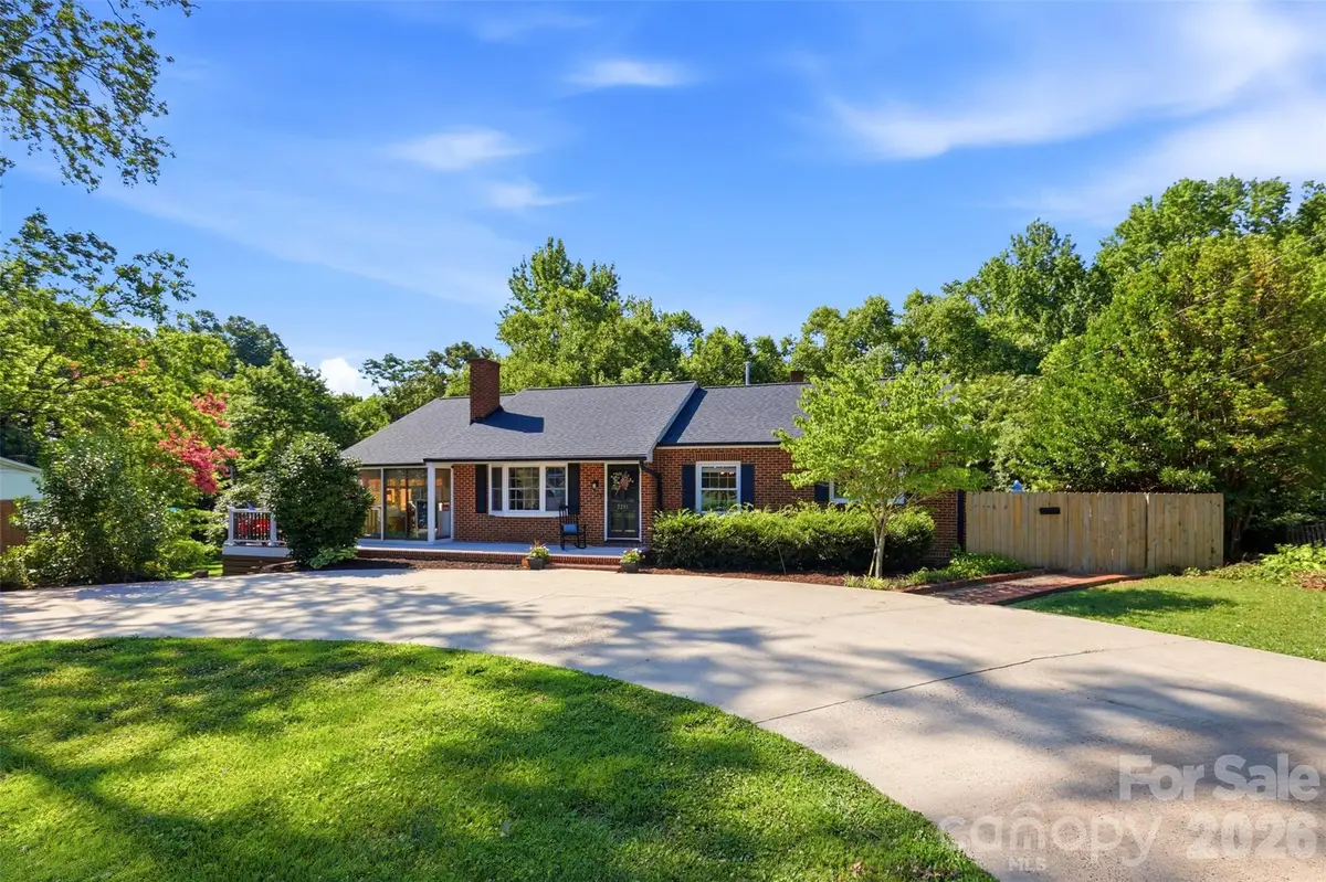 2201 Armstrong Park Drive, Gastonia, NC 28054 - #1