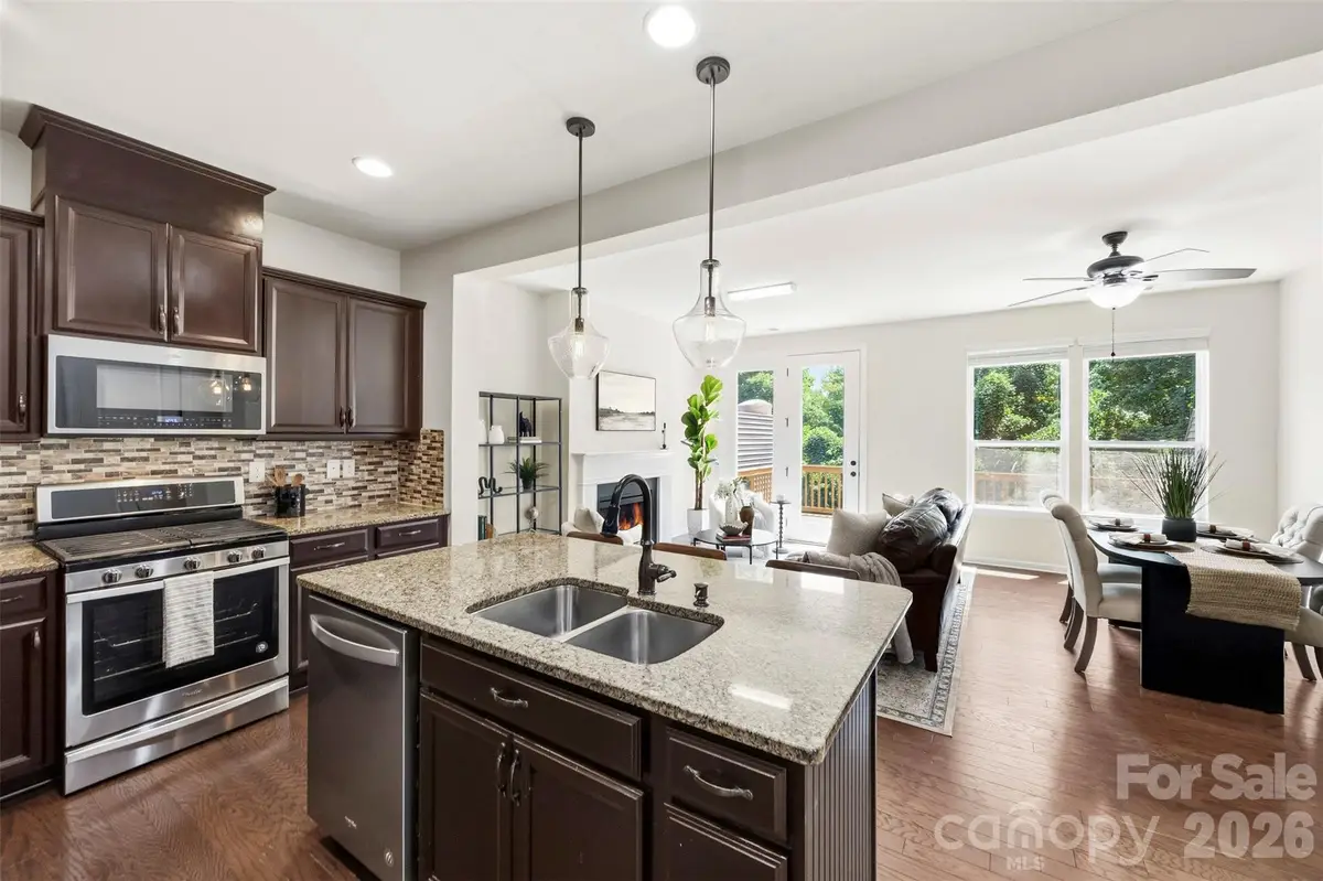1044 Archibald Avenue, Fort Mill, SC 29708 - #1