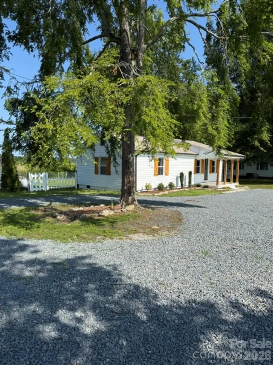9697 Hwy 52 Highway N, Wadesboro, NC 28170 - #3