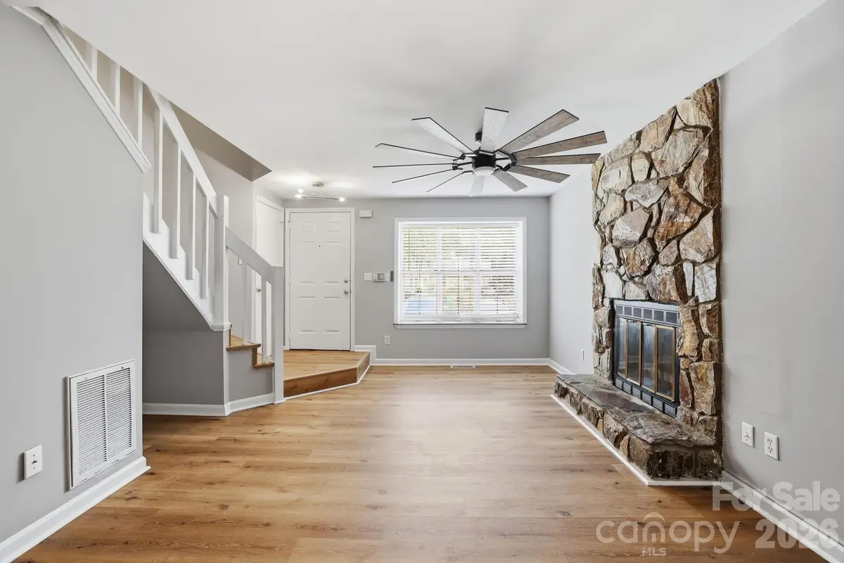 8237 Circle Tree Lane, Charlotte, NC 28277 - #1