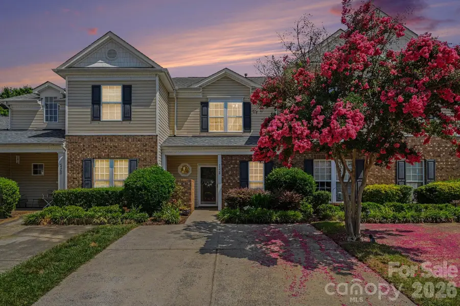 5338 Silabert Avenue, Charlotte, NC 28205 - #2