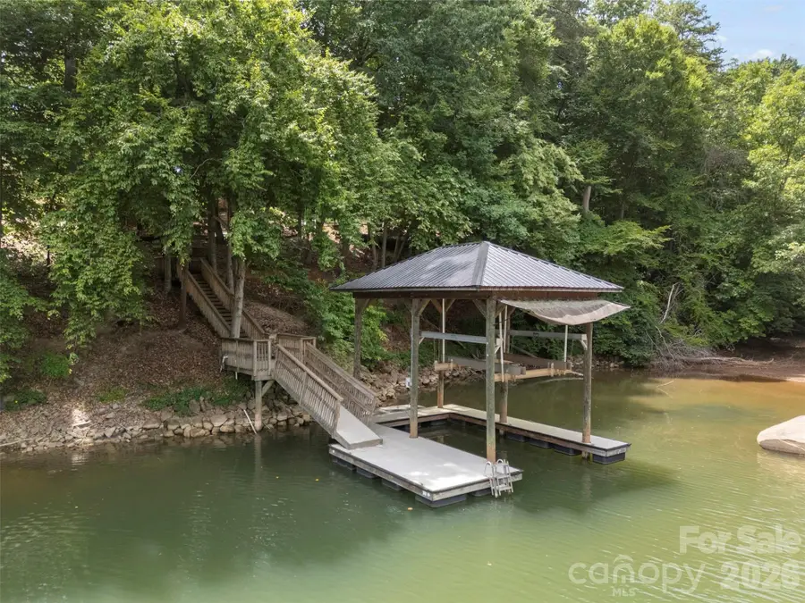 543 Kenway Loop, Mooresville, NC 28117 - #2