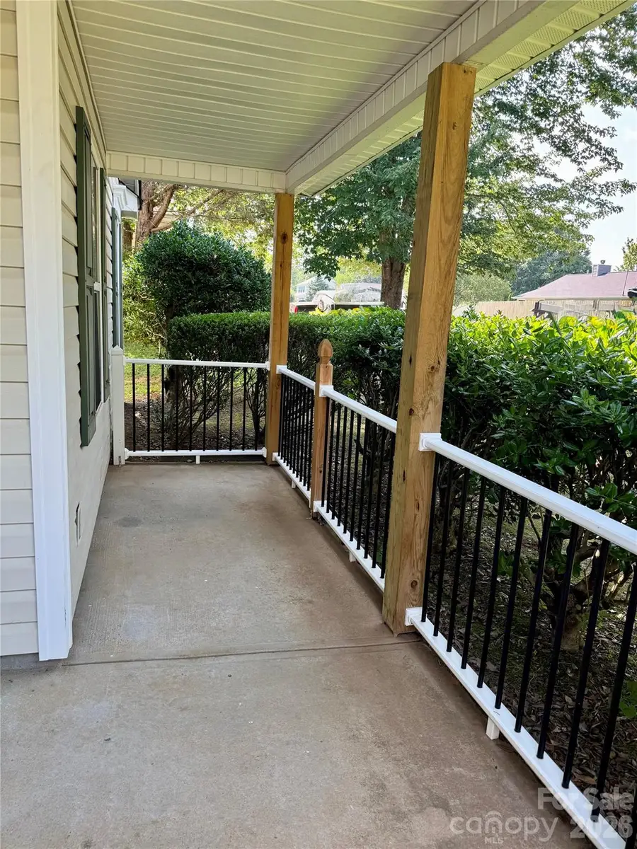 3008 Rockingham Court Sw, Concord, NC 28025 - #2