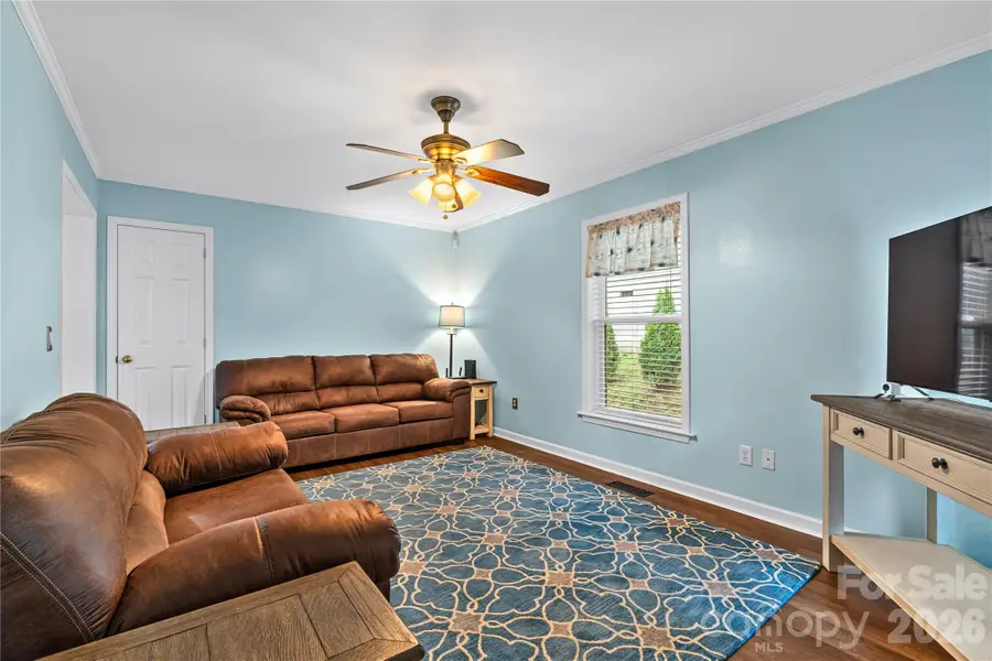 41 Wilmington Street, Asheville, NC 28806 - #3