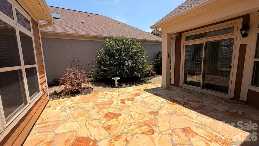 127 Brawley Point Circle, Mooresville, NC 28117 - #3