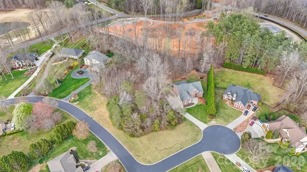 2857 & 2863 Palmer Drive Ne, Conover, NC 28613