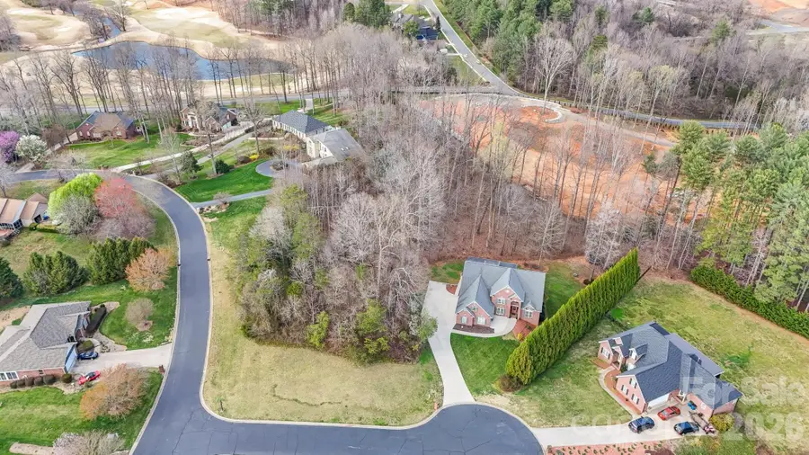 2857 & 2863 Palmer Drive Ne, Conover, NC 28613 - #2