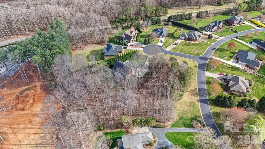 2857 & 2863 Palmer Drive Ne, Conover, NC 28613 - #3
