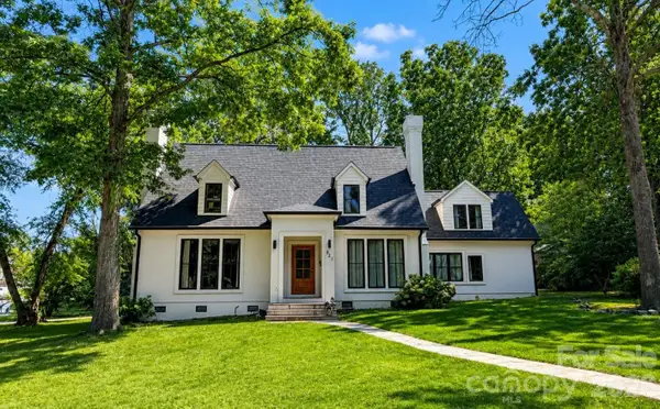 821 Dare Court, Gastonia, NC 28054