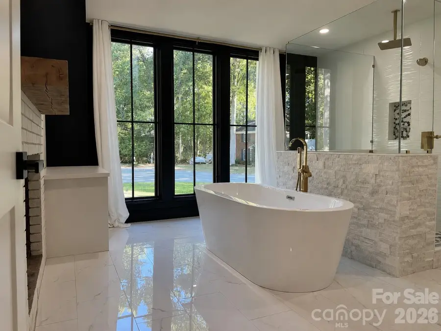 821 Dare Court, Gastonia, NC 28054 - #2
