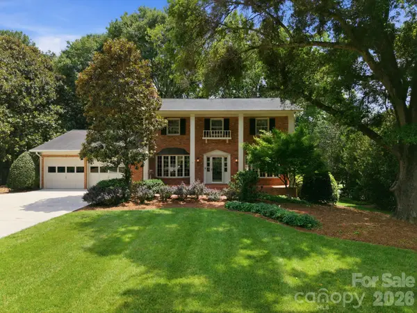 710 37th Avenue Ne, Hickory, NC 28601