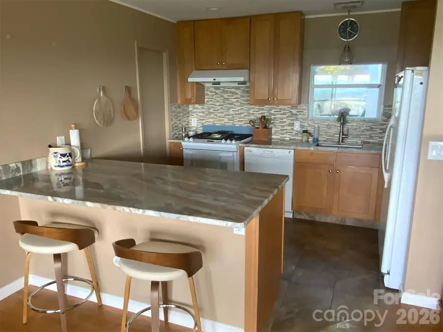 188 Holly Berry Lane, Hendersonville, NC 28739 - #3