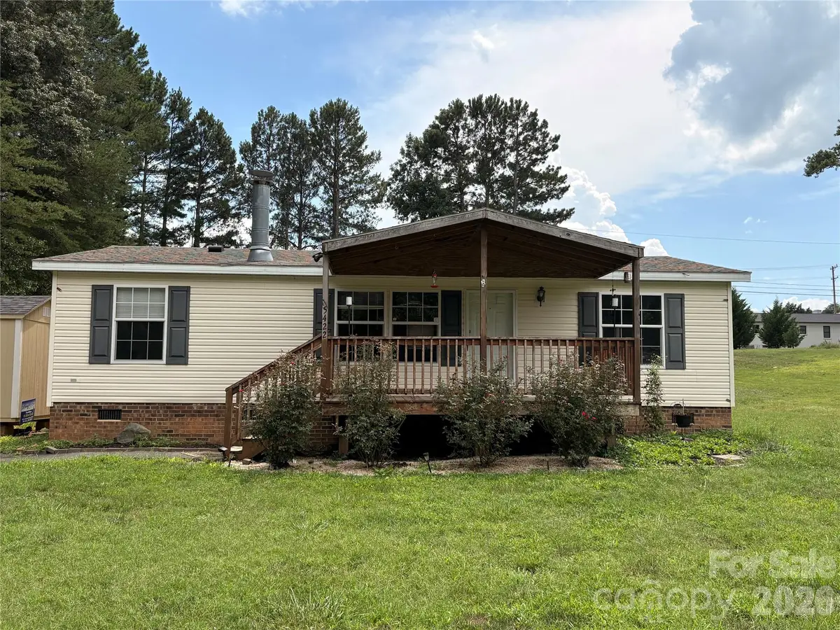 5422 Wrenn Drive, Catawba Springs, NC 28037 - #1