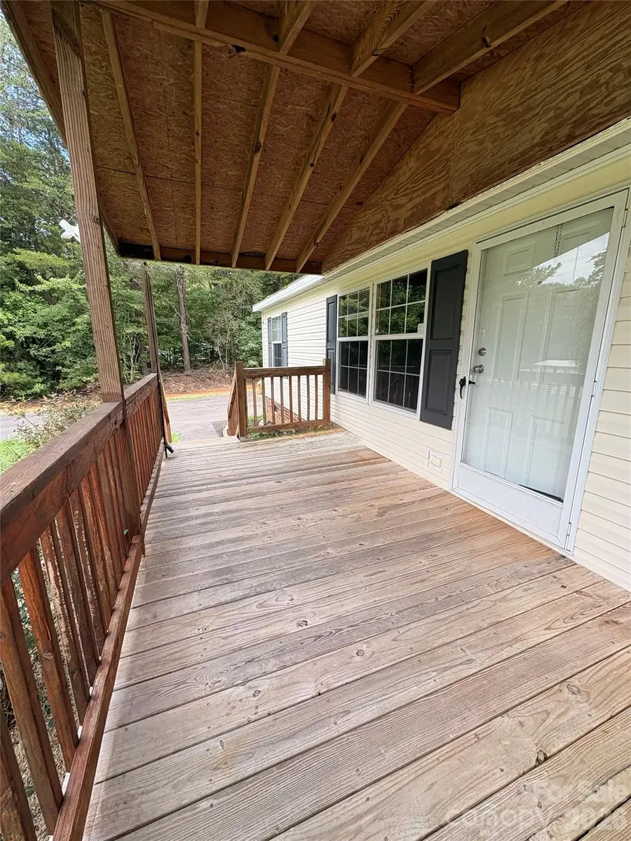5422 Wrenn Drive, Catawba Springs, NC 28037 - #2