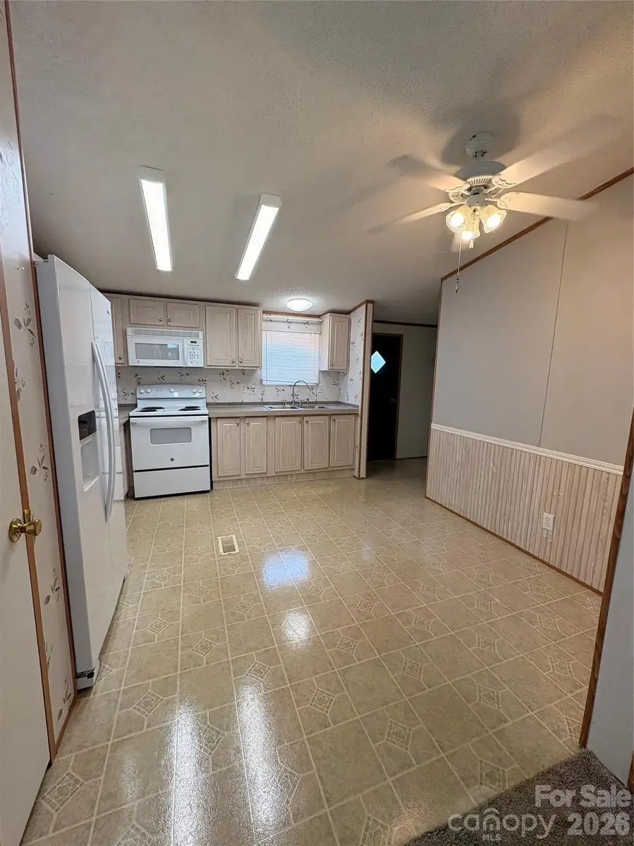 5422 Wrenn Drive, Catawba Springs, NC 28037 - #3